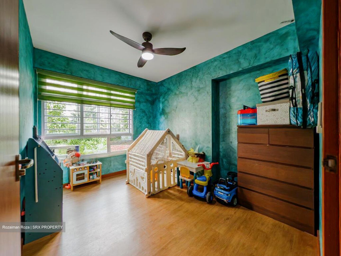 Blk 126D Eastdelta @ Canberra (Sembawang), HDB 4 Rooms #496142581